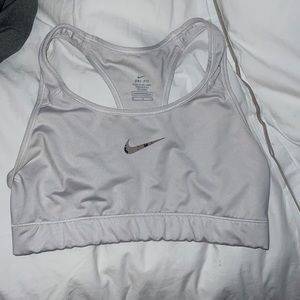 Nike Dri-Fit Pro Sports Bra